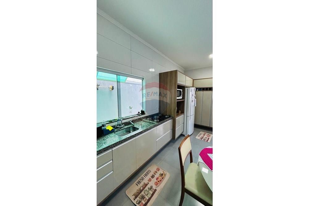 Casa - Venda - Luís Eduardo Magalhães , Bahia - WhatsApp Image 2026-01-23 at 12.48.29 (2).jpeg - 580861005-52