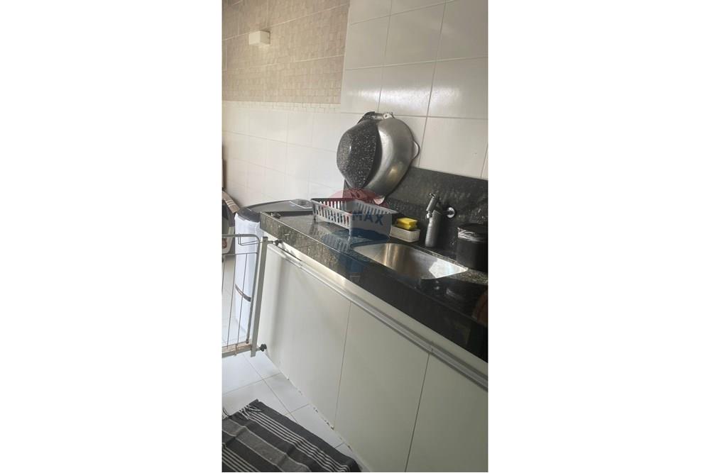 Casa de Condomínio - Venda - Porto Seguro , Bahia - WhatsApp Image 2025-11-25 at 09.15.01 (3).jpeg - 580531041-3