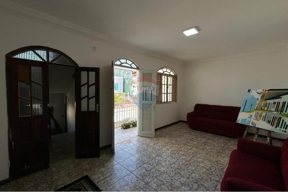 Casa - Venda - Salvador , Bahia - IMG-20251027-WA0012.jpg - 580421082-16