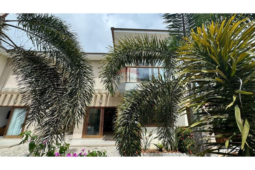 Casa - Venda - Porto Seguro , Bahia - IMG-20250416-WA0186.jpg - 580581006-63