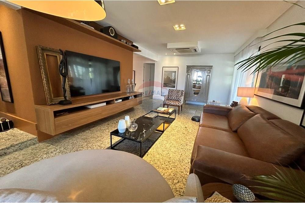 Apartamento - Alugar - Salvador , Bahia - IMG-20251104-WA0018.jpg - 580421082-19