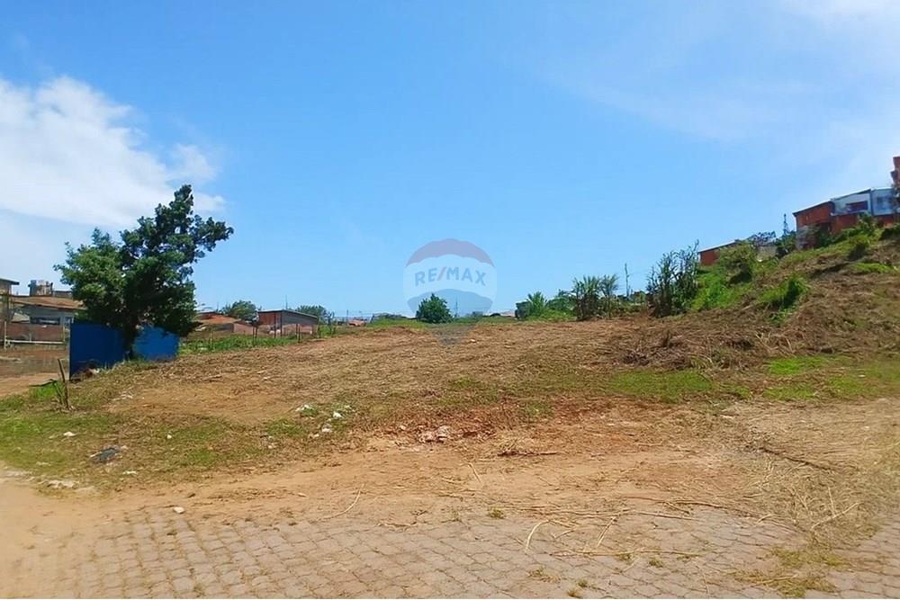 Terreno - Venda - Ilhéus , Bahia - lado2.jpeg - 580821033-9