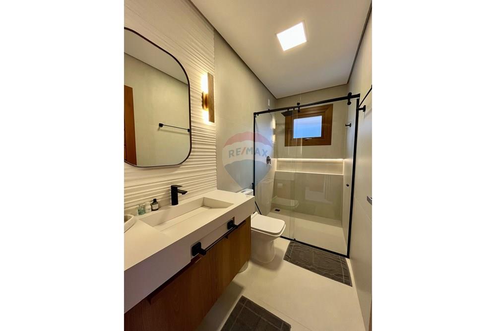 Casa de Condomínio - Venda - Arraial , Bahia - WhatsApp Image 2026-01-09 at 19.51.26.jpeg - 580581012-105