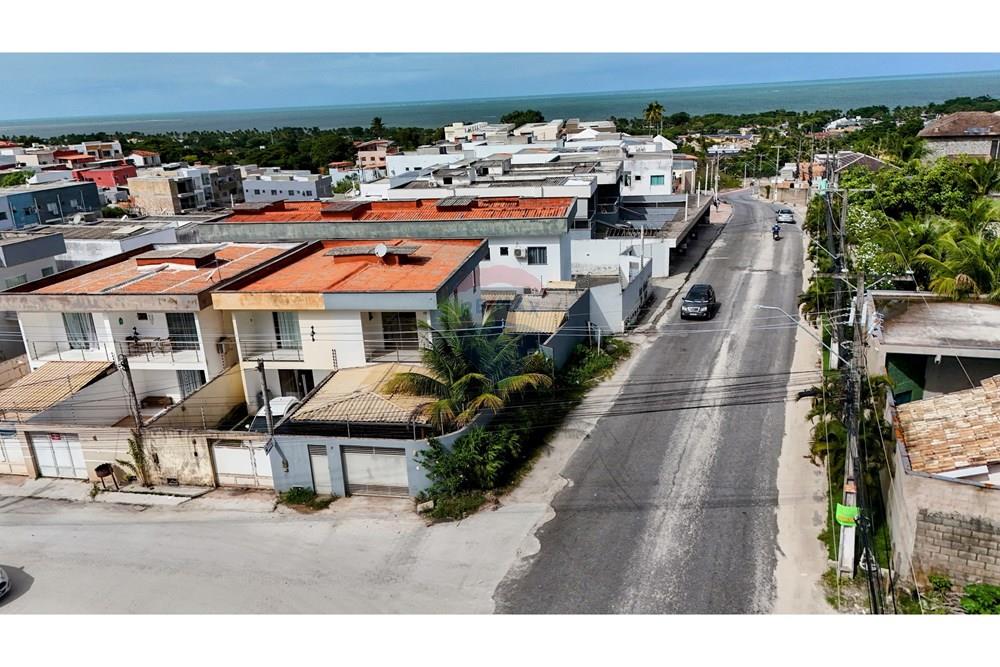Apartamento para alugar com 3 quartos, 119m² - Foto 3