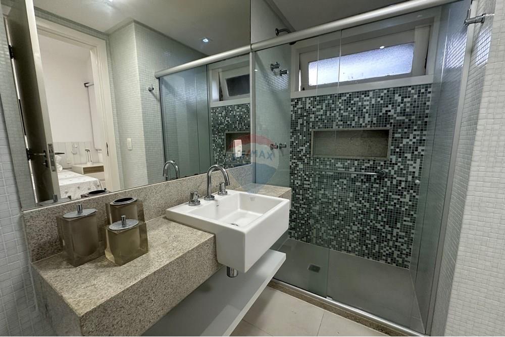 Casa p/ Temporada - Venda - Mata de São João , Bahia - IMG_2780.JPG - 580761029-12