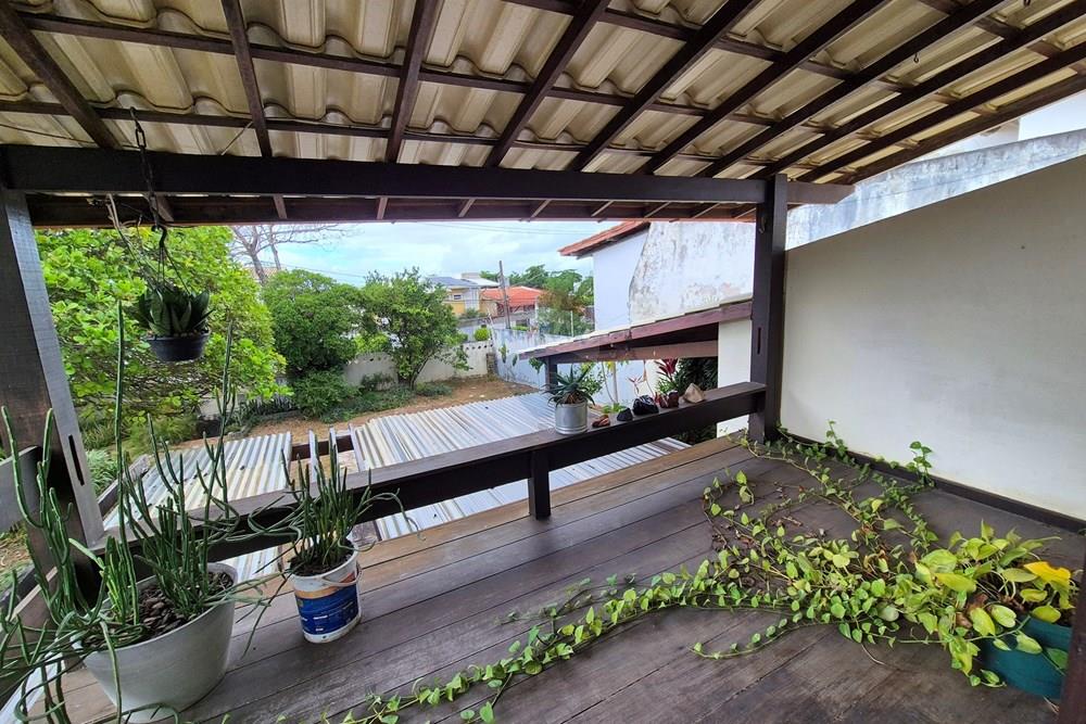 Casa - Venda - Lauro de Freitas , Bahia - 20260114_152951.jpg - 580491048-151