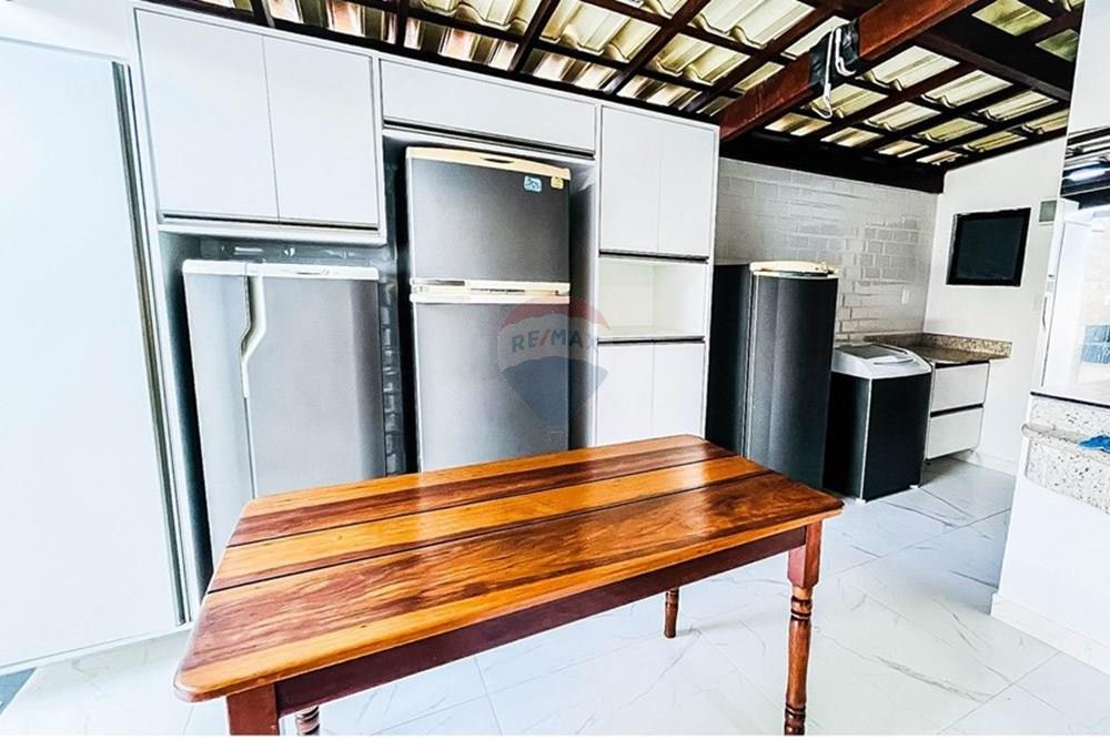 Casa - Venda - Camaçari , Bahia - IMG_2311.jpg - 580541064-124