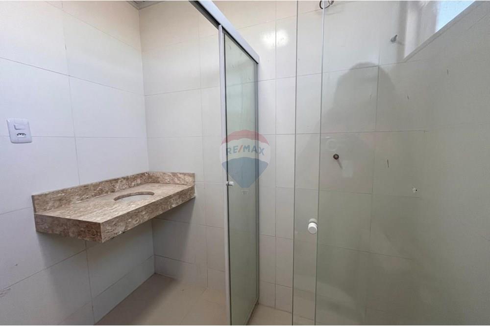 Building - Venda - Camaçari , Bahia - IMG-20251029-WA0053.jpg - 580491042-11