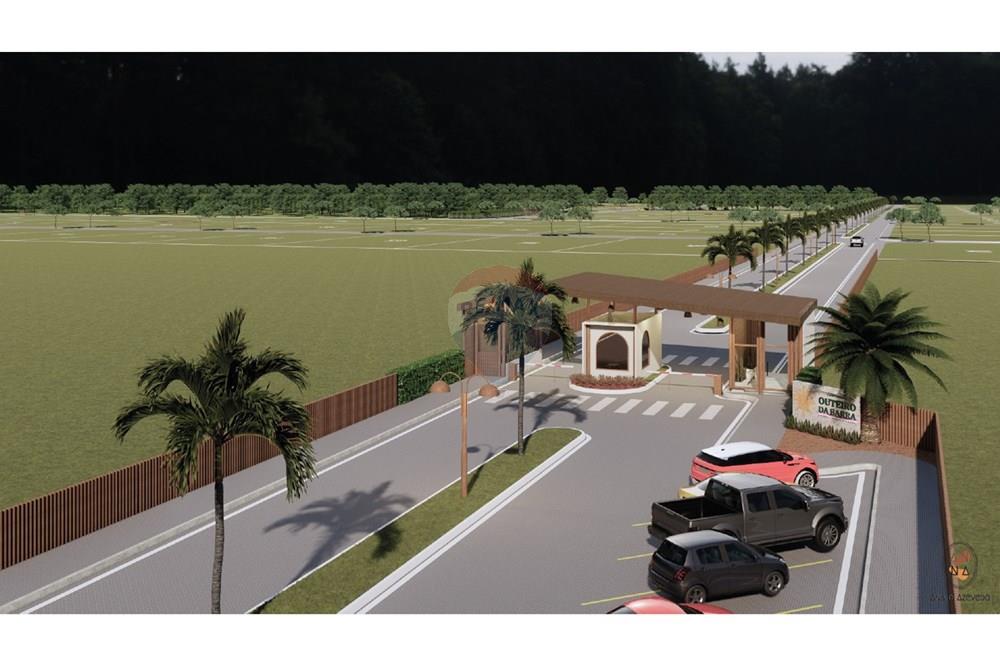 Terreno - Venda - Prado , Bahia - Ativo 5.jpg - 580411003-263