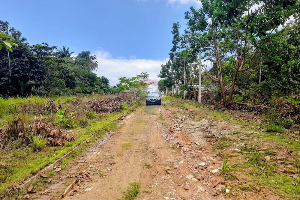 Terreno - Venda - Vera Cruz , Bahia - WhatsApp Image 2025-11-06 at 07.32.59.jpeg - 580561051-32