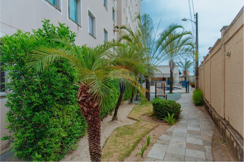 Apartamento - Venda - Lauro de Freitas , Bahia - (44).jpg - 580541086-1