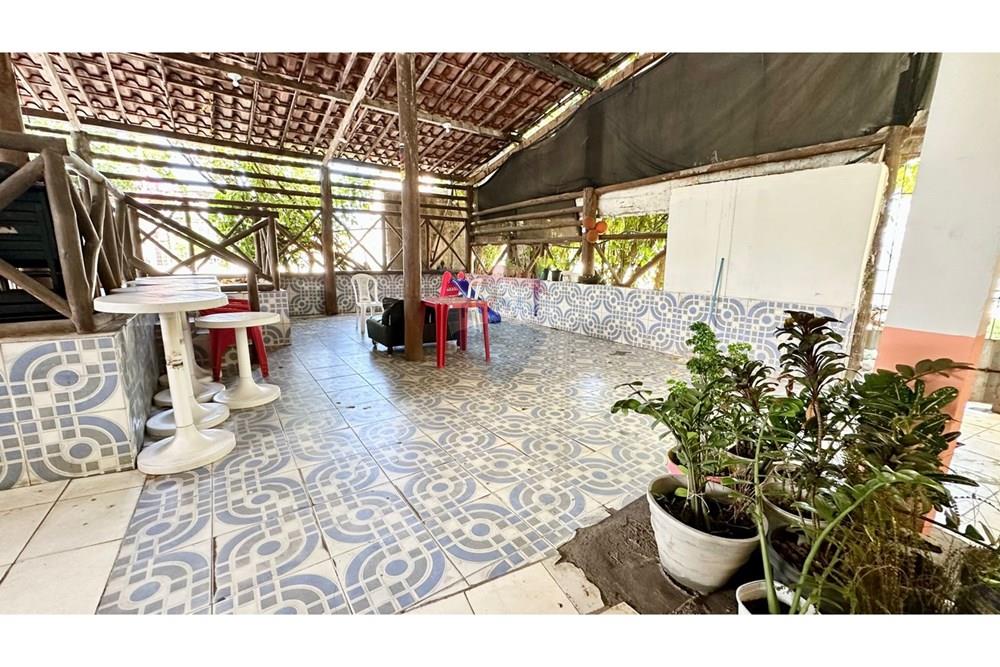 Ponto Comercial/ Loja - Alugar - Salvador , Bahia - Imagem do WhatsApp de 2025-12-15 à(s) 11.40.55_2d083e27.jpg - 580551042-216