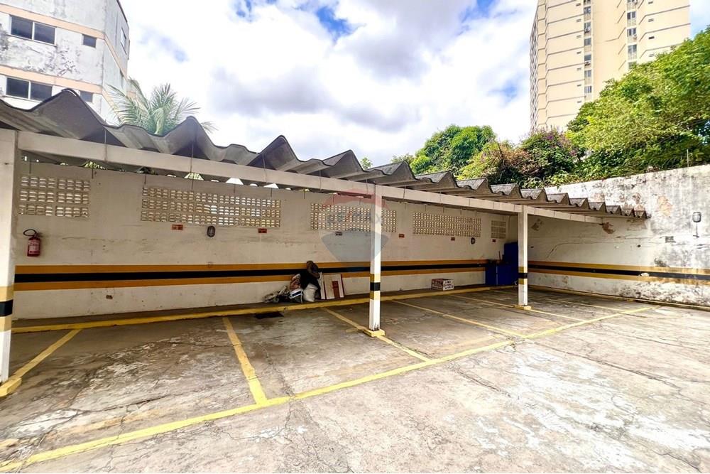 Apartamento - Venda - Salvador , Bahia - IMG-20251020-WA0072.jpg - 580761004-87