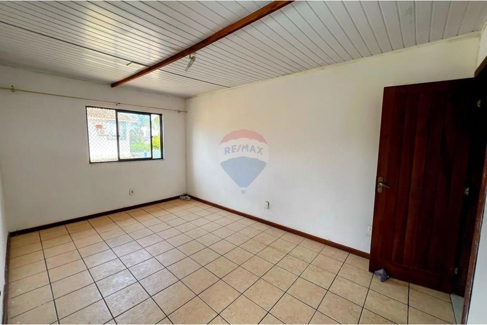 Casa - Alugar - Lauro de Freitas , Bahia - 5393d97f-28cd-46b2-a7a4-3e574e3b287f.jpg - 580561053-54