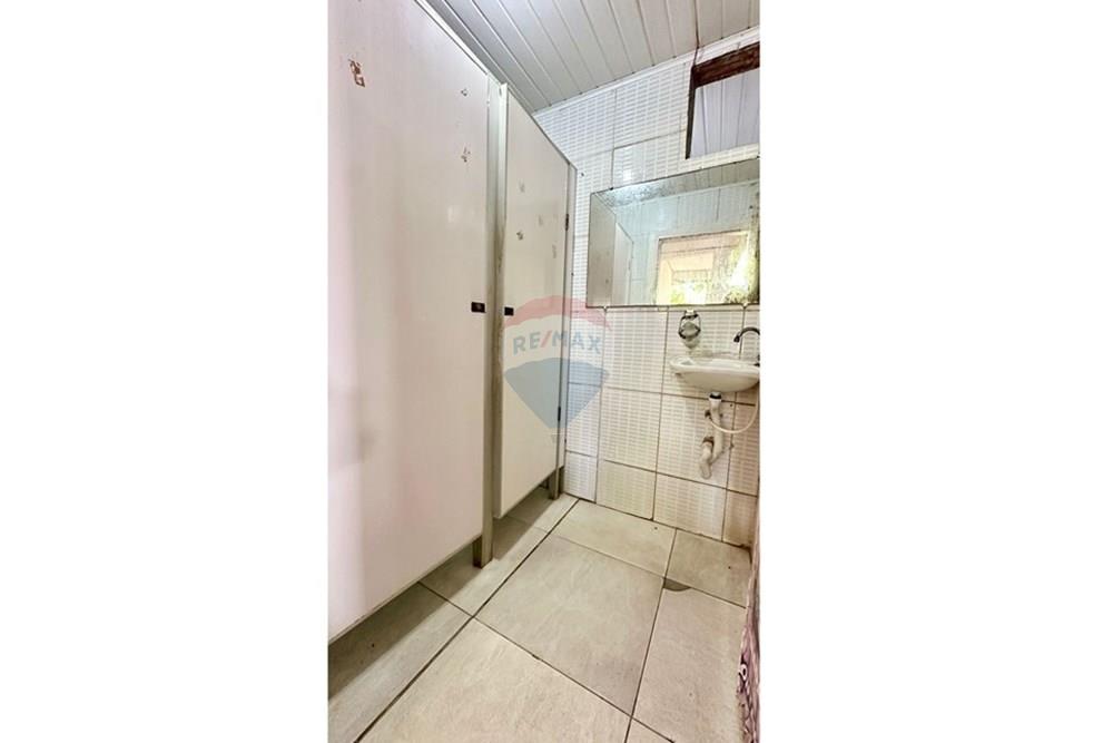 Ponto Comercial/ Loja - Alugar - Salvador , Bahia - Imagem do WhatsApp de 2025-12-15 à(s) 11.40.54_76cbe01f.jpg - 580551042-216