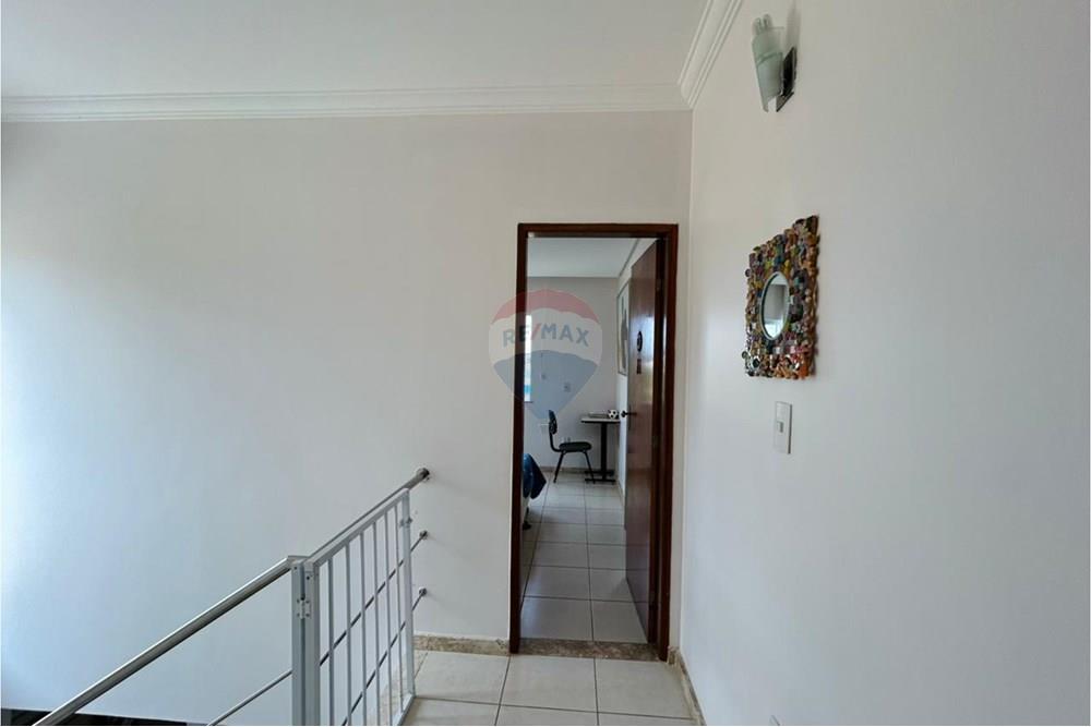 Casa de Condomínio - Venda - Lauro de Freitas , Bahia - IMG-20251115-WA0013.jpg - 580421100-2