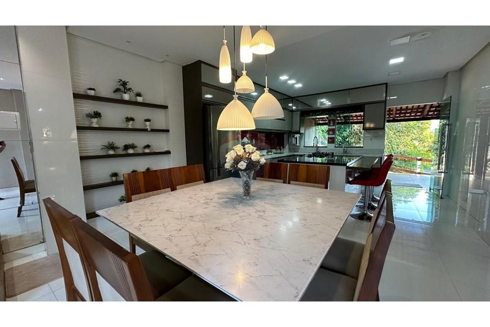 Chácara / Sítio / Fazenda - Venda - Barreiras , Bahia - WhatsApp Image 2026-02-04 at 14.46.25.jpeg - 580791004-1