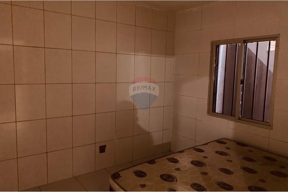 Apartamento - Venda - Salvador , Bahia - WhatsApp Image 2025-07-24 at 16.42.07.jpeg - 580421036-43