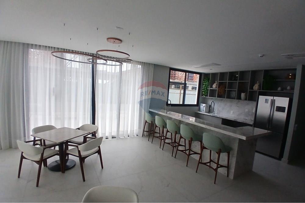 Apartamento - Venda - Ilhéus , Bahia - 20260112_171024.jpg - Salão de Festas - 580731041-7