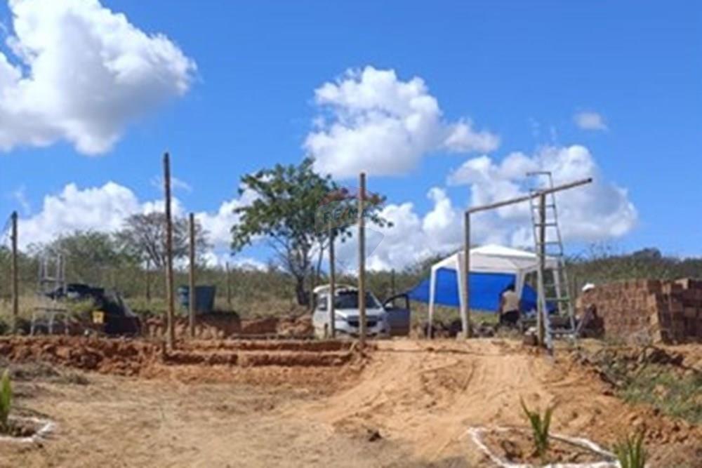 Chácara / Sítio / Fazenda - Venda - Caraíbas , Bahia - WhatsApp Image 2025-06-10 at 14.42.04 (1).jpeg - 580831002-114