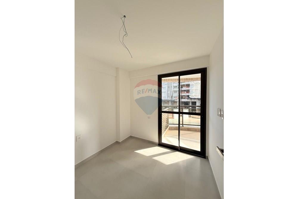 Apartamento - Venda - Salvador , Bahia - Imagem do WhatsApp de 2025-10-25 à(s) 12.55.22_14def2cc.jpg - 580871006-309