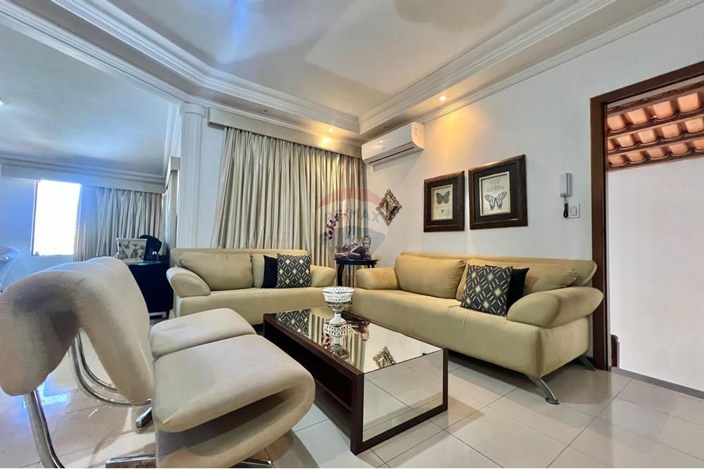 Жилищен - Къща на два етажа - Barreiras , Bahia - BR - WhatsApp Image 2025-08-24 at 10.37.54.jpeg - 580651065-36