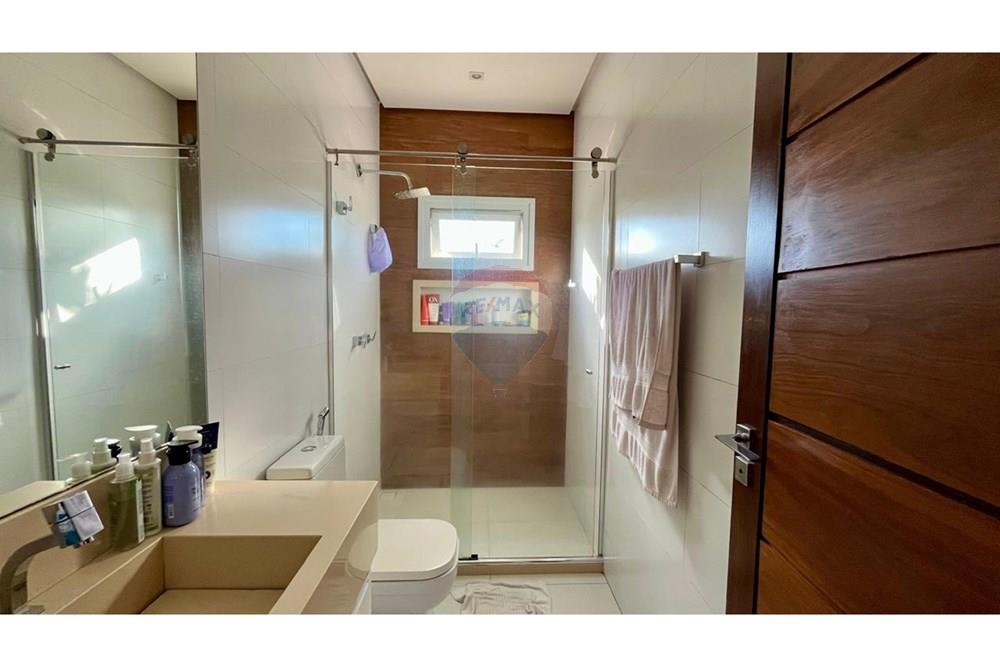 Casa de Condomínio - Venda - Alagoinhas , Bahia - WhatsApp Image 2025-07-08 at 12.48.57 (1).jpeg - 580701002-136