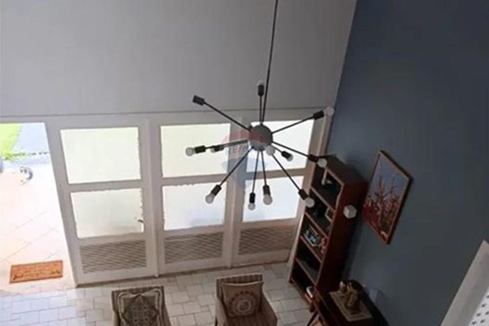 Casa - Venda - Lauro de Freitas , Bahia - WhatsApp Image 2025-11-29 at 17.21.20.jpeg - 580541076-17