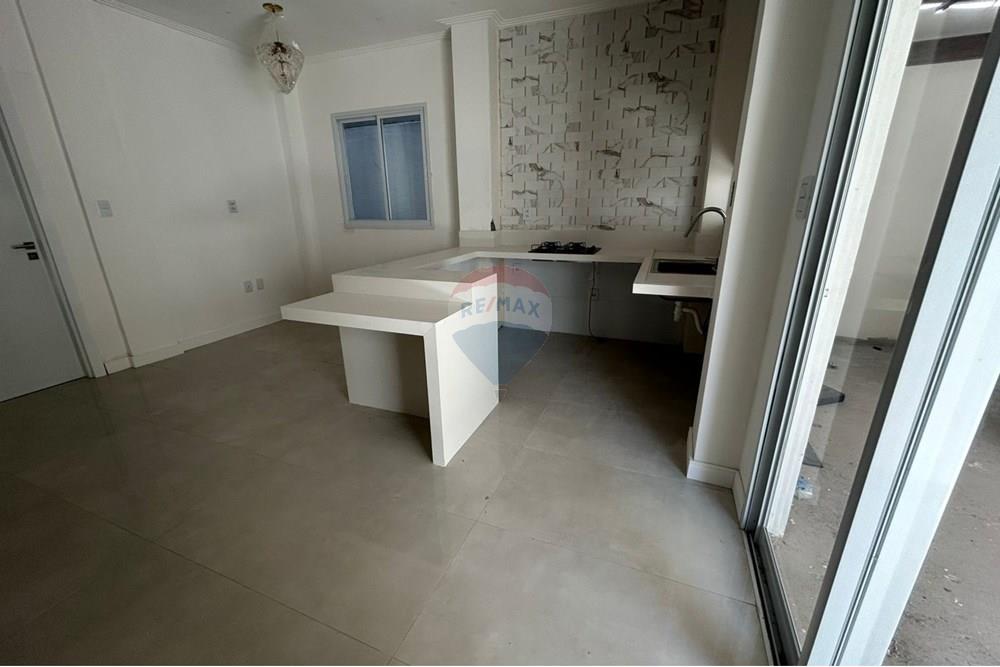 Casa - Venda - Jacobina , Bahia - WhatsApp Image 2025-08-30 at 12.52.57 (3).jpeg - 580851017-11