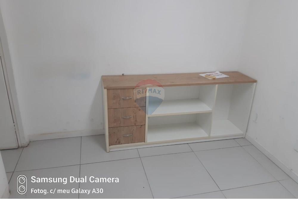 Loja - Venda - Salvador , Bahia - WhatsApp Image 2025-11-15 at 22.23.04.jpeg - 580541091-1