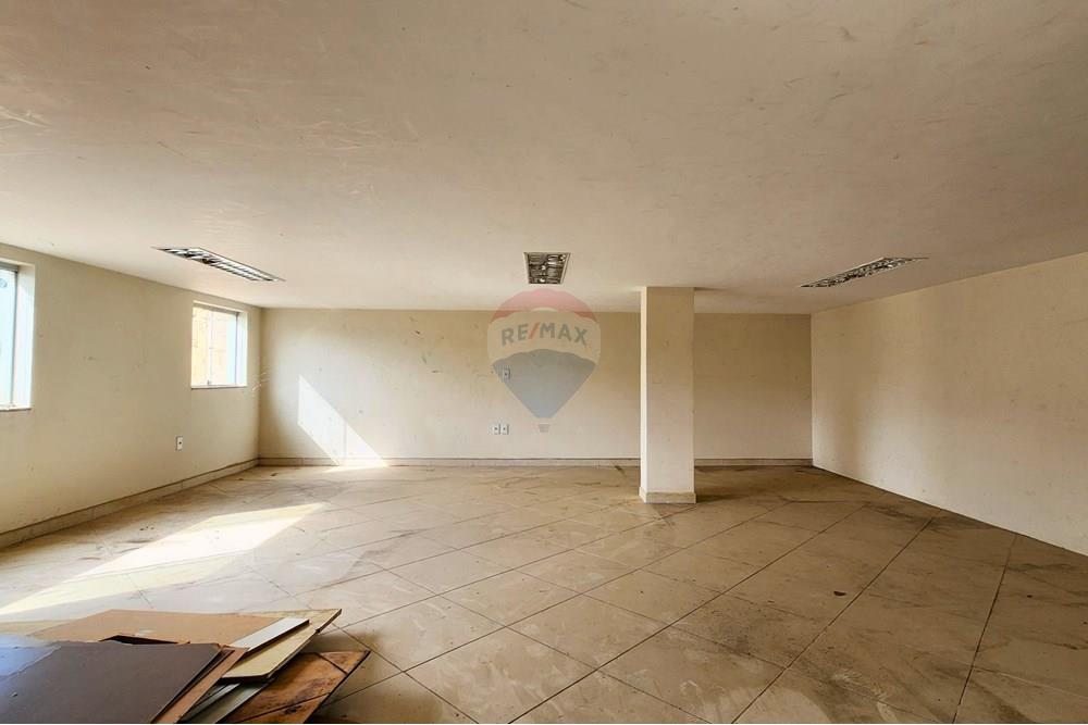 Ponto Comercial/ Loja - Alugar - Teixeira de Freitas , Bahia - 12.jpg - 580631050-53