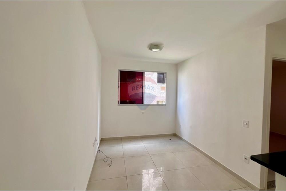 Apartamento - Alugar - Lauro de Freitas , Bahia - 3ad772c9-e36b-4451-87db-816ebb165dac.jpg - 580561053-11