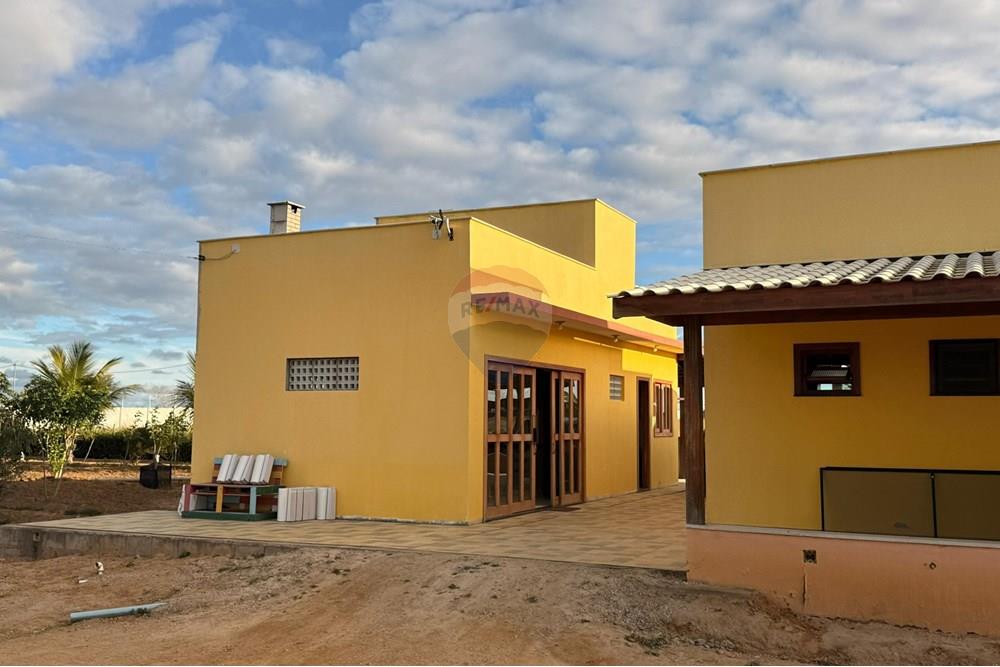 Studio - Venda - Vitória da Conquista , Bahia - F21.jpg - 580831019-6