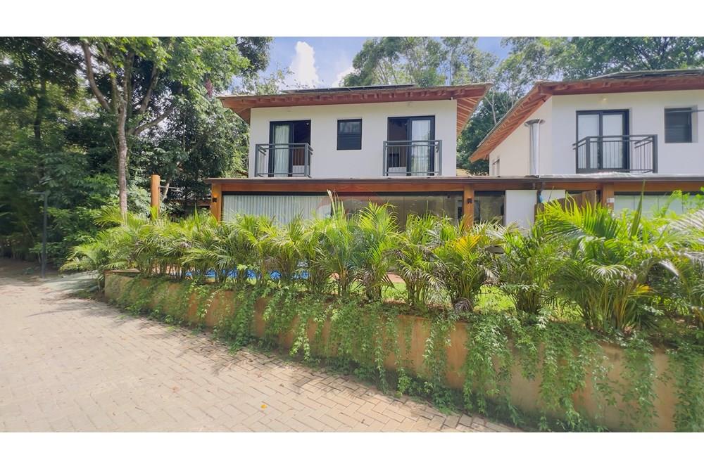 Casa de Condomínio - Venda - Mata de São João , Bahia - IMG_6926.JPEG - 580541064-179