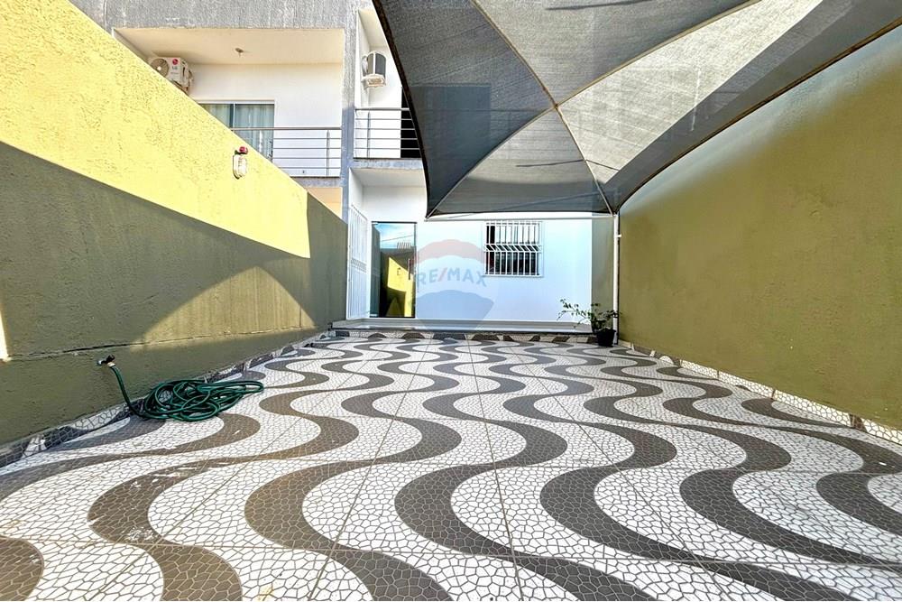 Duplex - Venda - Porto Seguro , Bahia - WhatsApp Image 2025-06-06 at 11.04.09 (2).jpeg - 580811004-164