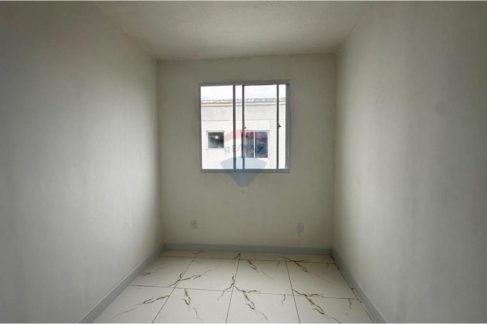 Apartamento - Venda - Camaçari , Bahia - IMG-20251101-WA0016.jpg - 580491027-139