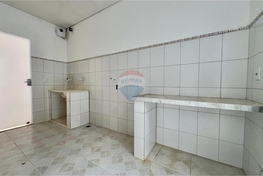 Sobrado - Alugar - Barreiras , Bahia - WhatsApp Image 2026-02-20 at 17.30.16 (4).jpeg - 580651055-88