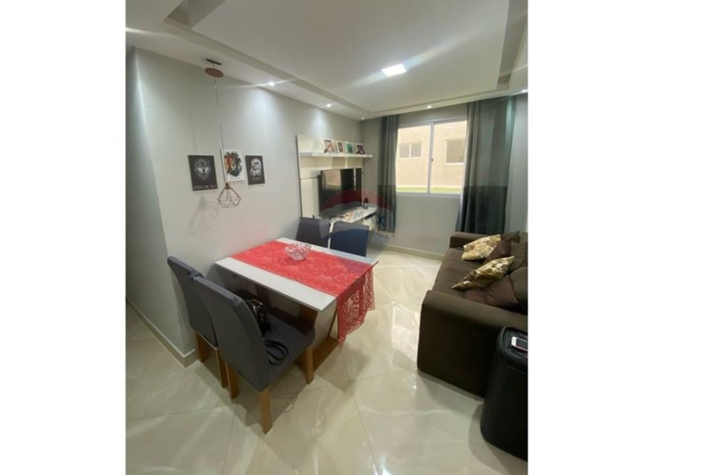 Apartamento - Venda - Salvador , Bahia - WhatsApp Image 2025-09-24 at 14.13.31 (1) (1).jpeg - 580881017-30