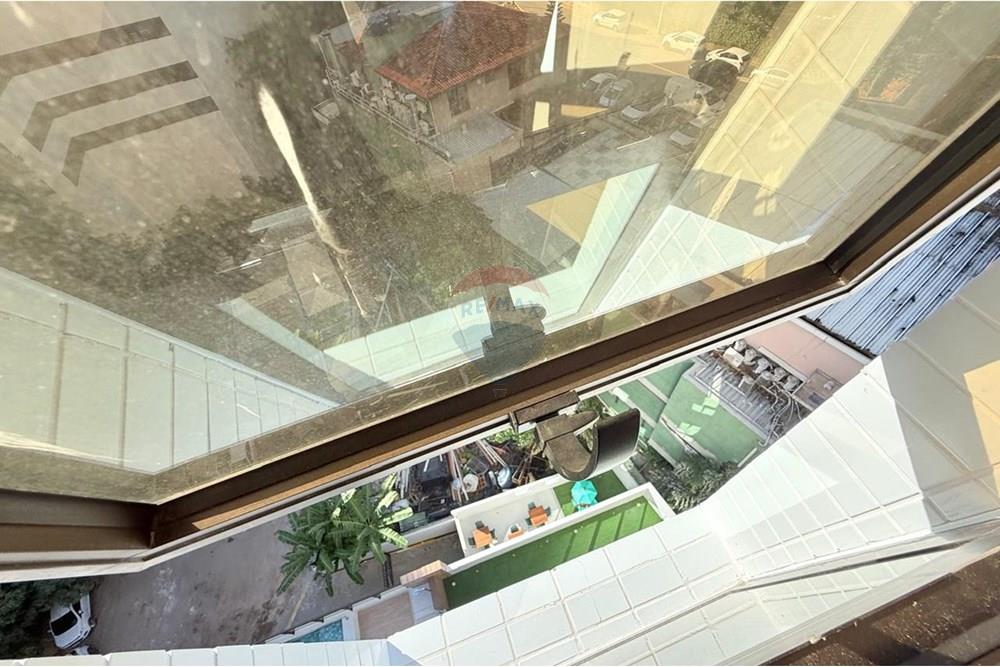 Apartamento - Venda - Salvador , Bahia - Imagem do WhatsApp de 2025-10-25 à(s) 12.55.22_dcfa46b7.jpg - 580871006-309