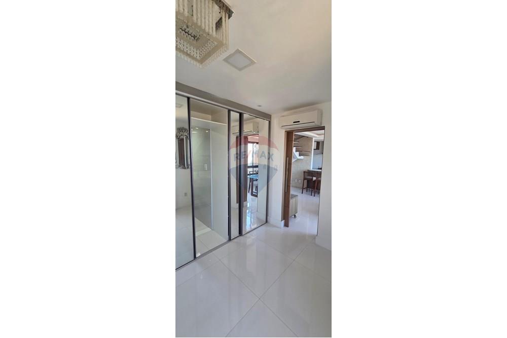 Apartamento - Venda - Salvador , Bahia - WhatsApp Image 2025-12-08 at 10.45.18 (2).jpeg - 580881037-8
