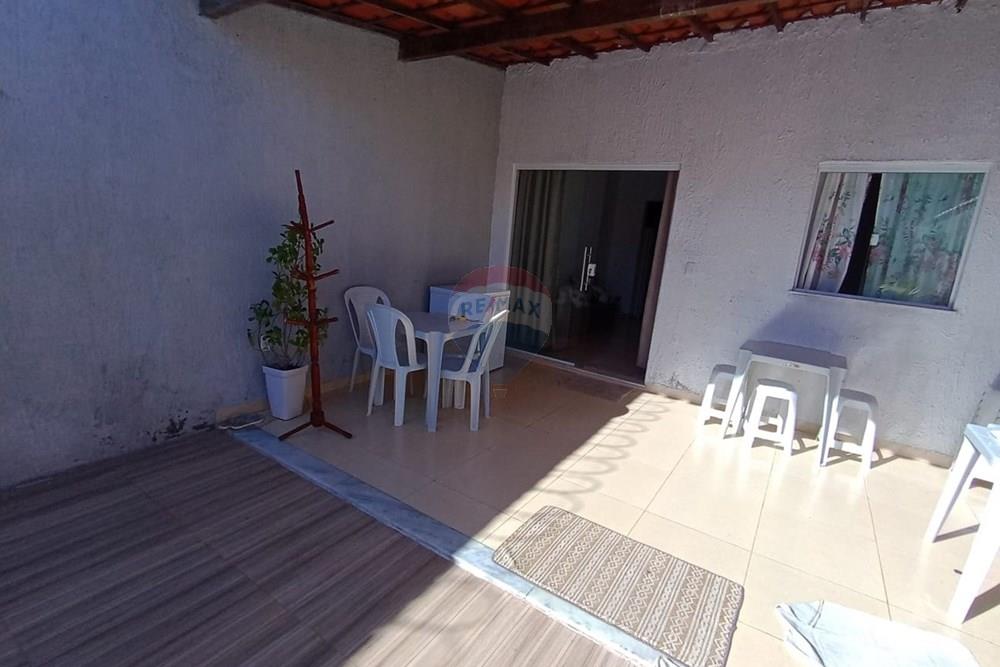 Casa - Venda - Camaçari , Bahia - 38131a76-b96d-43a0-a684-1279af5074af.jpg - 580781019-12