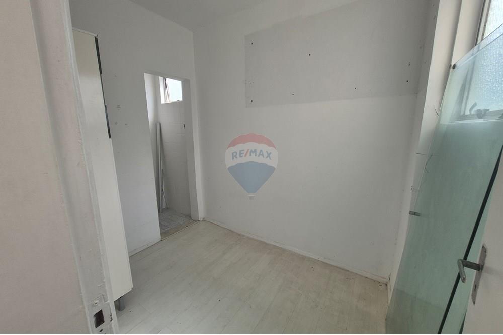 Apartamento - Venda - Salvador , Bahia - 20250805_094248.jpg - 580881029-56