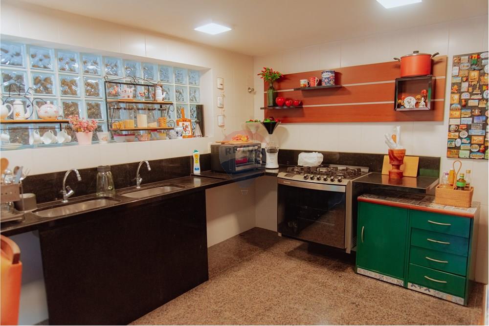 Casa - Venda - Lauro de Freitas , Bahia - DSC_6629.jpg - 580541079-16