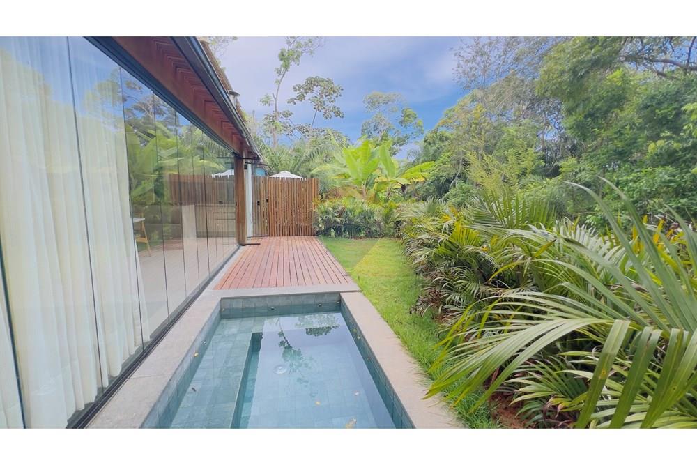 Casa de Condomínio - Venda - Mata de São João , Bahia - IMG_6146.JPEG - 580541064-179