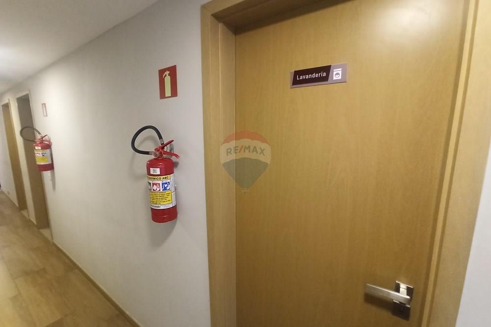 Apartamento - Alugar - Salvador , Bahia - IMG_20250307_124552.jpg - 580541050-26