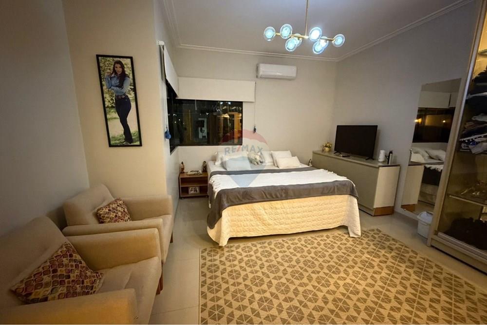 Casa - Alugar - Luís Eduardo Magalhães , Bahia - WhatsApp Image 2026-02-02 at 20.07.14.jpeg - 580861009-37