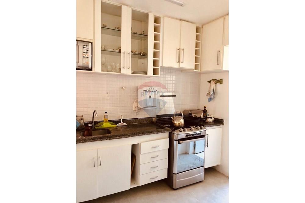 Casa de Condomínio - Venda - Porto Seguro , Bahia - IMG-20251204-WA0127.jpg - 580581018-55