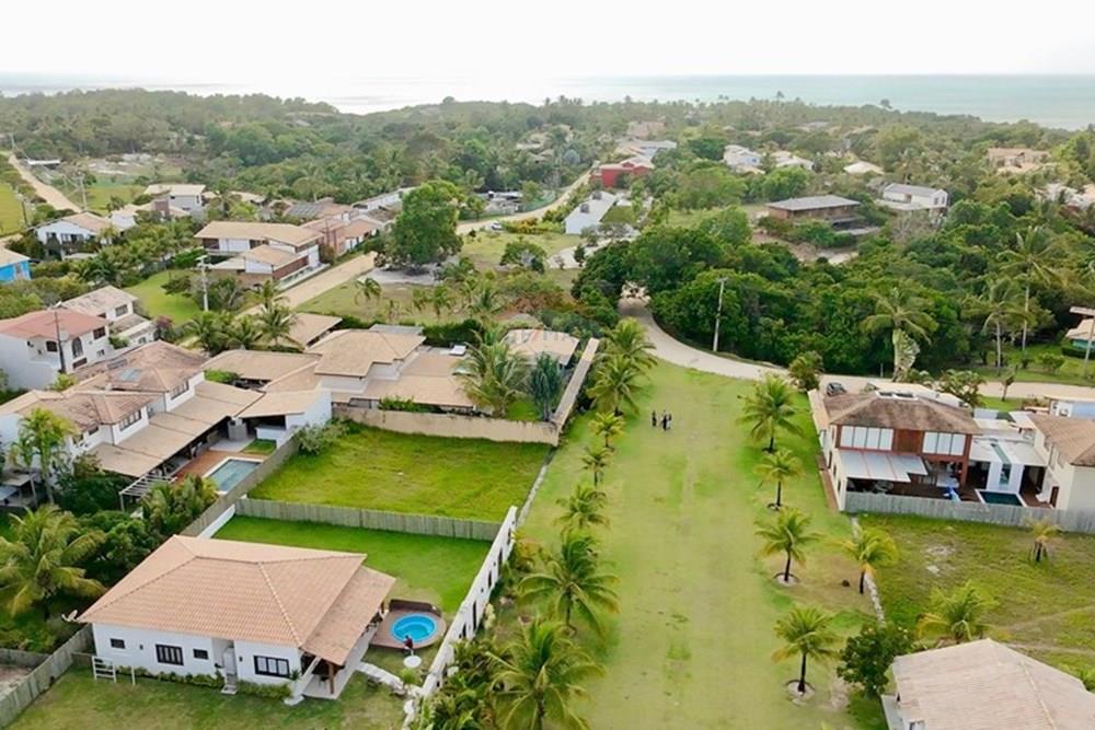 Terreno - Venda - Porto Seguro , Bahia - WhatsApp Image 2026-01-10 at 19.09.58.jpeg - 580581012-108
