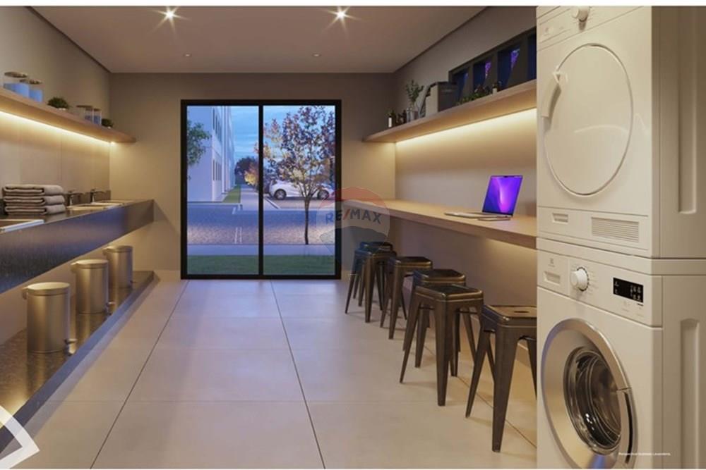 Apartamento - Venda - Feira de Santana , Bahia - Book_Uniq_Sossego_page-0022.jpg - 580891013-6