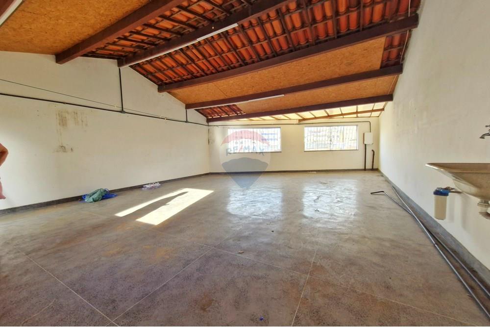 Casa - Venda - Salvador , Bahia - 1000257264.jpg - 580551073-6